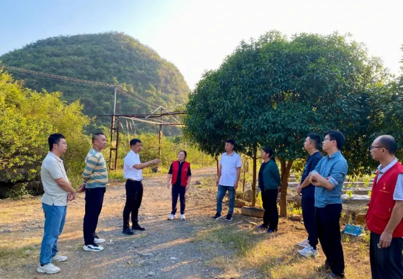 药食同频，病在未病，壮元医药全产业链协同，守护人人壮元梦