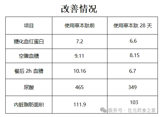 图片6.png 图片6.png