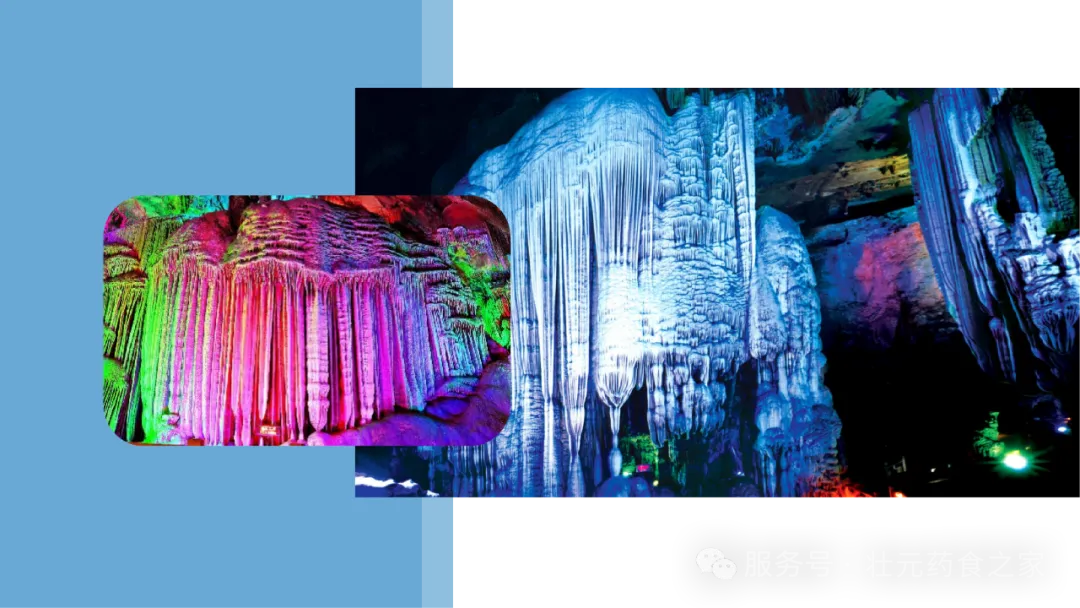 图片10.png
