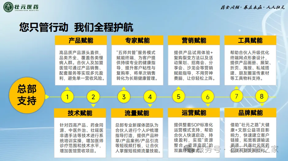 图片5.png 图片5.png