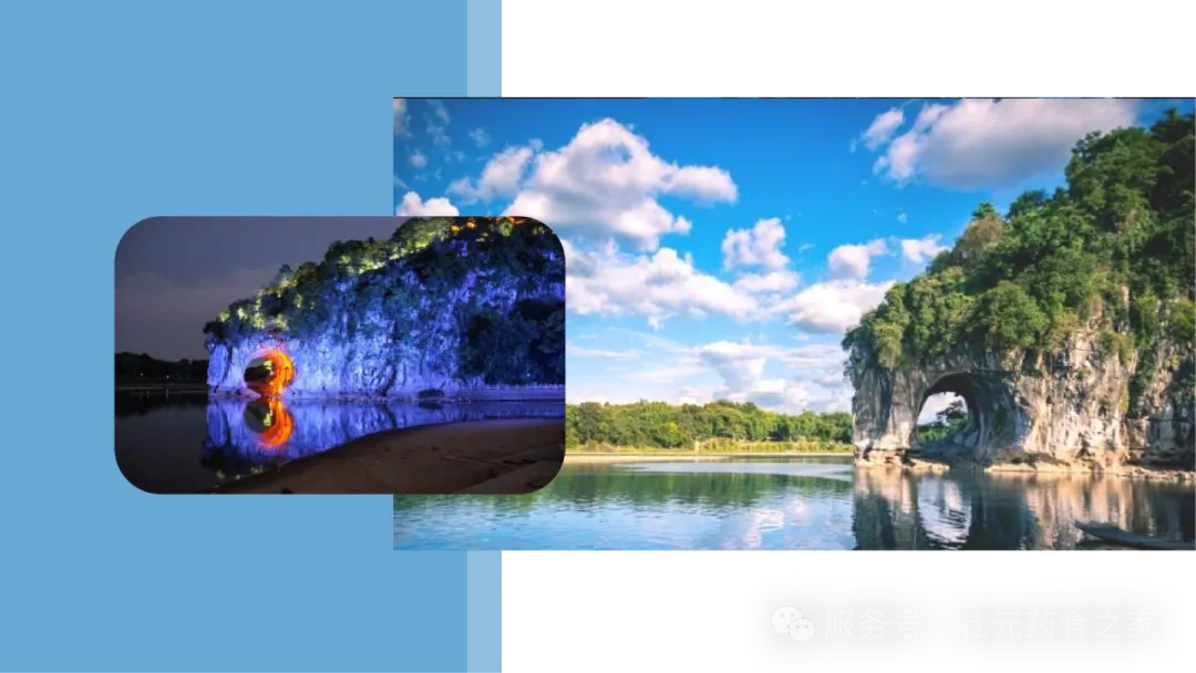 图片6.png