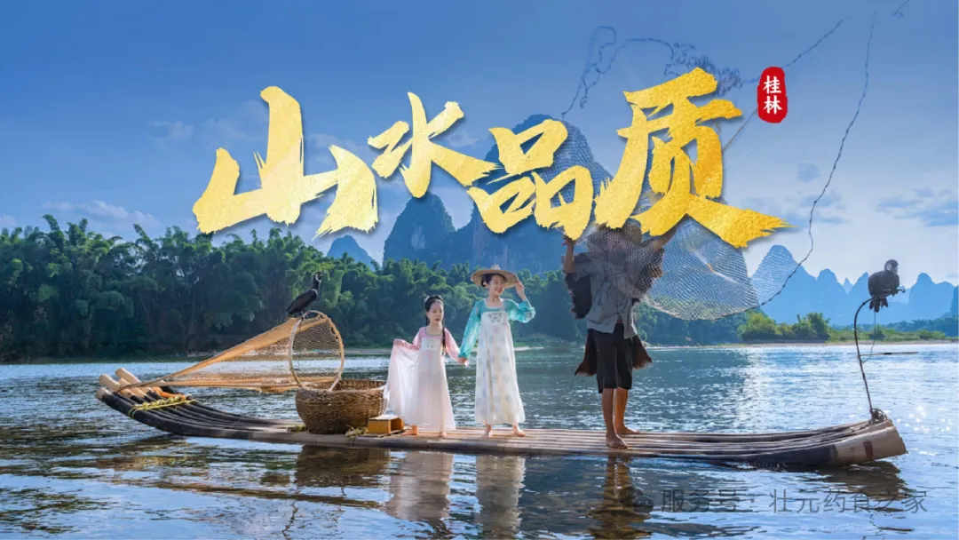 图片1.png 图片1.png