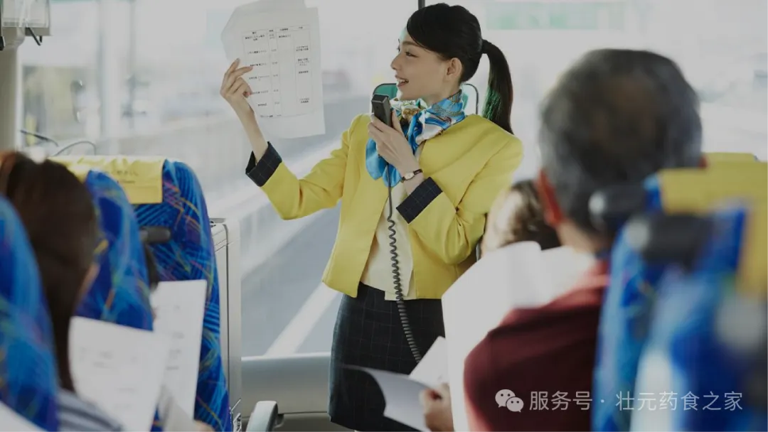 图片14.png 图片14.png