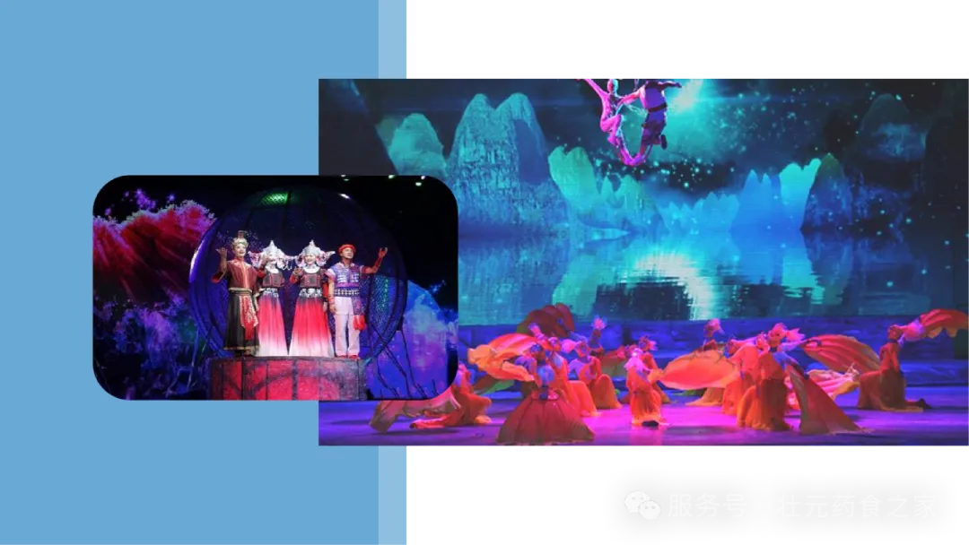 图片8.png